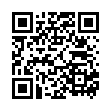 QR kód na túto stránku kremnica.oma.sk duchovno krizova-cesta