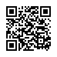 QR kód na túto stránku kremnica.oma.sk lyziarskatrasa ine ine