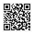 QR kód na túto stránku kremnica.oma.sk mhd ine train