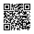 QR kód na túto stránku kremnica.oma.sk obchod drogeria