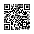 QR kód na túto stránku kremnica.oma.sk obchod farmarske