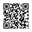 QR kód na túto stránku kremnica.oma.sk obchod kiosk