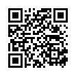 QR kód na túto stránku kremnica.oma.sk obchod oblecenie