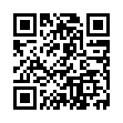 QR kód na túto stránku kremnica.oma.sk obchod supermarket