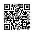 QR kód na túto stránku kremnica.oma.sk prevadzkuje tesco