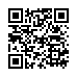 QR kód na túto stránku kremnica.oma.sk prevadzkuje vub