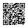 QR kód na túto stránku kremnica.oma.sk priroda pramen