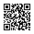 QR kód na túto stránku kremnica.oma.sk priroda prepadlina