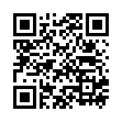 QR kód na túto stránku kremnica.oma.sk priroda vyhlad