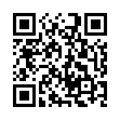 QR kód na túto stránku kremnica.oma.sk pristupnost