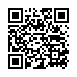 QR kód na túto stránku kremnica.oma.sk pristupnost bezbarierove