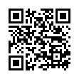 QR kód na túto stránku kremnica.oma.sk sluzby stat