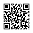 QR kód na túto stránku kremnica.oma.sk sport ihrisko