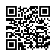 QR kód na túto stránku kremnica.oma.sk stravovanie cajovna