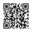 QR kód na túto stránku kremnica.oma.sk turistika green local