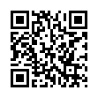 QR kód na túto stránku kremnica.oma.sk turistika stolna