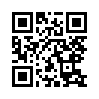 QR kód na túto stránku kremnica.oma.sk u