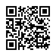 QR kód na túto stránku kremnica.oma.sk u angyalova 101
