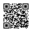 QR kód na túto stránku kremnica.oma.sk u angyalova 16