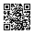 QR kód na túto stránku kremnica.oma.sk u angyalova 31