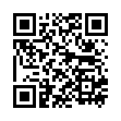 QR kód na túto stránku kremnica.oma.sk u angyalova 34