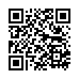 QR kód na túto stránku kremnica.oma.sk u angyalova 39