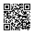 QR kód na túto stránku kremnica.oma.sk u angyalova 46