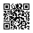QR kód na túto stránku kremnica.oma.sk u banska-cesta 16