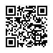 QR kód na túto stránku kremnica.oma.sk u banska-cesta 20