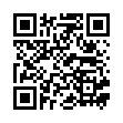 QR kód na túto stránku kremnica.oma.sk u banska-cesta 23