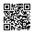QR kód na túto stránku kremnica.oma.sk u banska-cesta 41