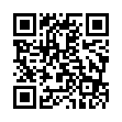 QR kód na túto stránku kremnica.oma.sk u banska-cesta 9