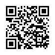 QR kód na túto stránku kremnica.oma.sk u bystricka 45