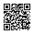 QR kód na túto stránku kremnica.oma.sk u ceskoslovenskej-armady 101