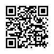 QR kód na túto stránku kremnica.oma.sk u ceskoslovenskej-armady 1092