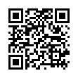QR kód na túto stránku kremnica.oma.sk u ceskoslovenskej-armady 1094