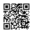 QR kód na túto stránku kremnica.oma.sk u ceskoslovenskej-armady 121