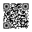 QR kód na túto stránku kremnica.oma.sk u ceskoslovenskej-armady 125