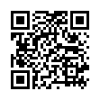 QR kód na túto stránku kremnica.oma.sk u ceskoslovenskej-armady 1384