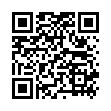 QR kód na túto stránku kremnica.oma.sk u ceskoslovenskej-armady 151