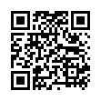 QR kód na túto stránku kremnica.oma.sk u ceskoslovenskej-armady 24