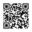 QR kód na túto stránku kremnica.oma.sk u ceskoslovenskej-armady 62
