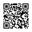 QR kód na túto stránku kremnica.oma.sk u ceskoslovenskej-armady 79