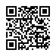 QR kód na túto stránku kremnica.oma.sk u ceskoslovenskej-armady 89