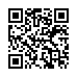 QR kód na túto stránku kremnica.oma.sk u ceskoslovenskej-armady 9