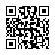 QR kód na túto stránku kremnica.oma.sk u ceskoslovenskej-armady 95