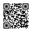 QR kód na túto stránku kremnica.oma.sk u dolna 1221