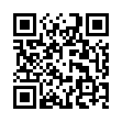 QR kód na túto stránku kremnica.oma.sk u dolna 13A