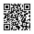 QR kód na túto stránku kremnica.oma.sk u dolna 16