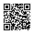 QR kód na túto stránku kremnica.oma.sk u dolna 21